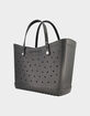 CROCS Classic Large Tote image number 3