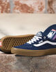 VANS Kyle Walker Skate Shoes image number 2