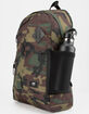 VANS Range Classic Camo Backpack image number 2