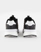 ADIDAS X_PLRPHASE Mens Shoes image number 4