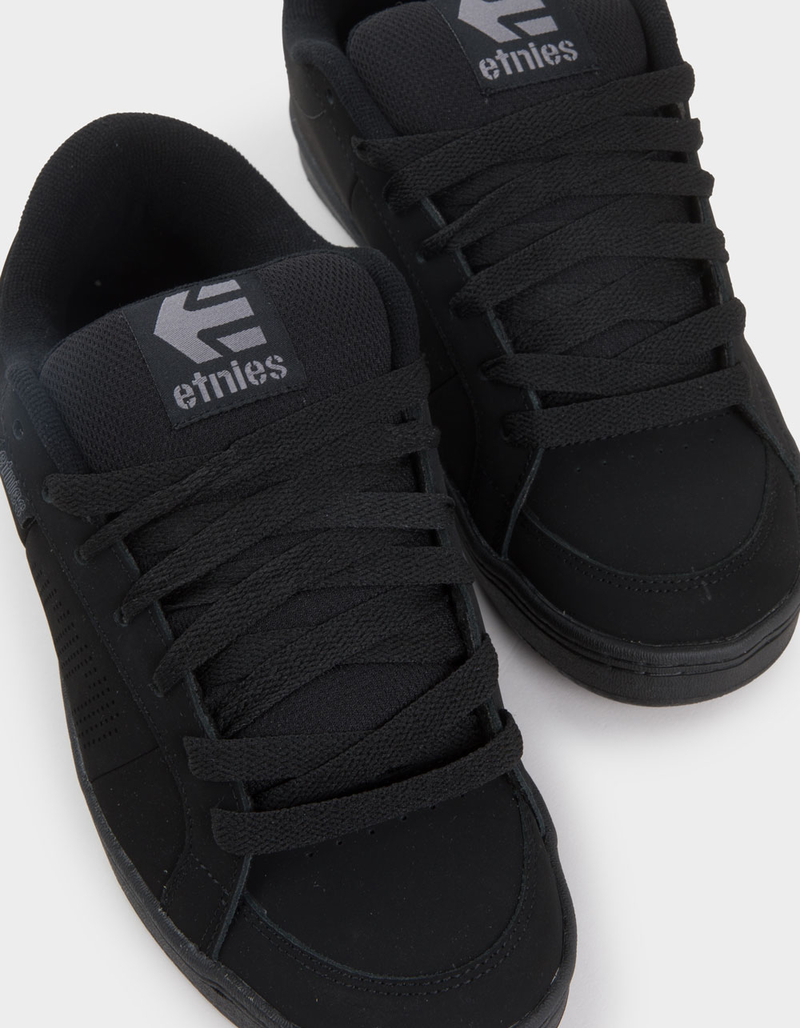 ETNIES Kingpin Mens Shoes image number 5