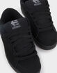 ETNIES Kingpin Mens Shoes image number 6