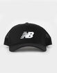 NEW BALANCE Lifestyle Athlete Trucker Hat image number 1