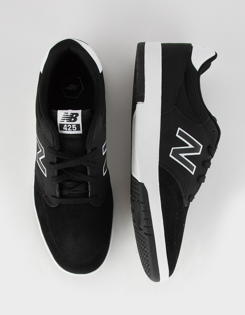 NEW BALANCE 425 Mens Shoes image number 4