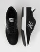 NEW BALANCE 425 Mens Shoes image number 5