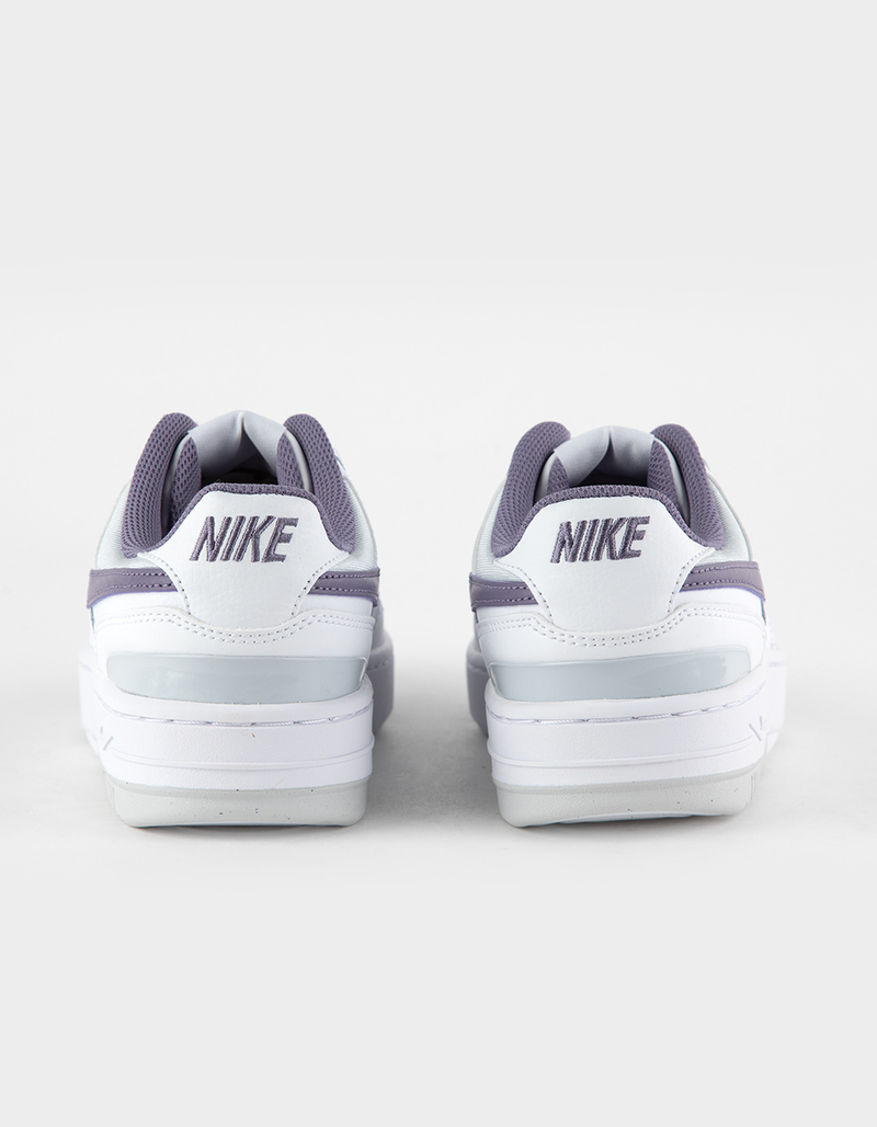 NIKE Gamma Force Womens Shoes image number 2