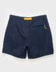 THE NORTH FACE Classic V Ripstop Mens Shorts image number 2