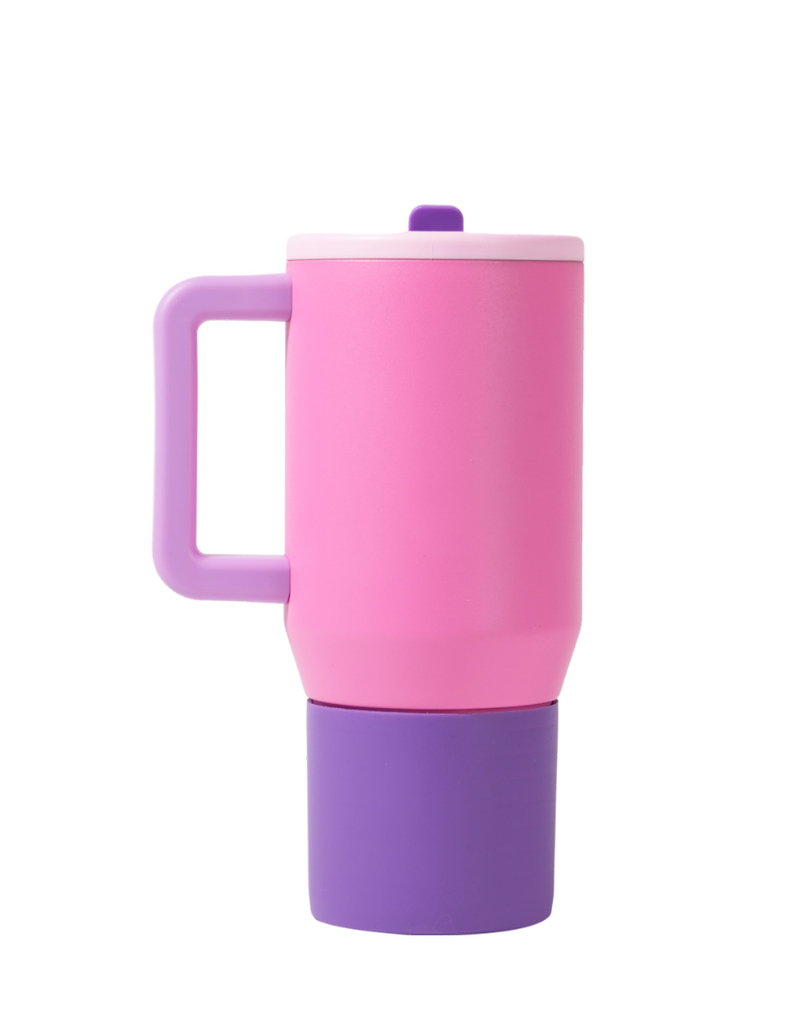HYDROJUG 20 oz Travel Tumbler image number 4
