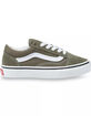 VANS Old Skool Kids Shoes image number 2