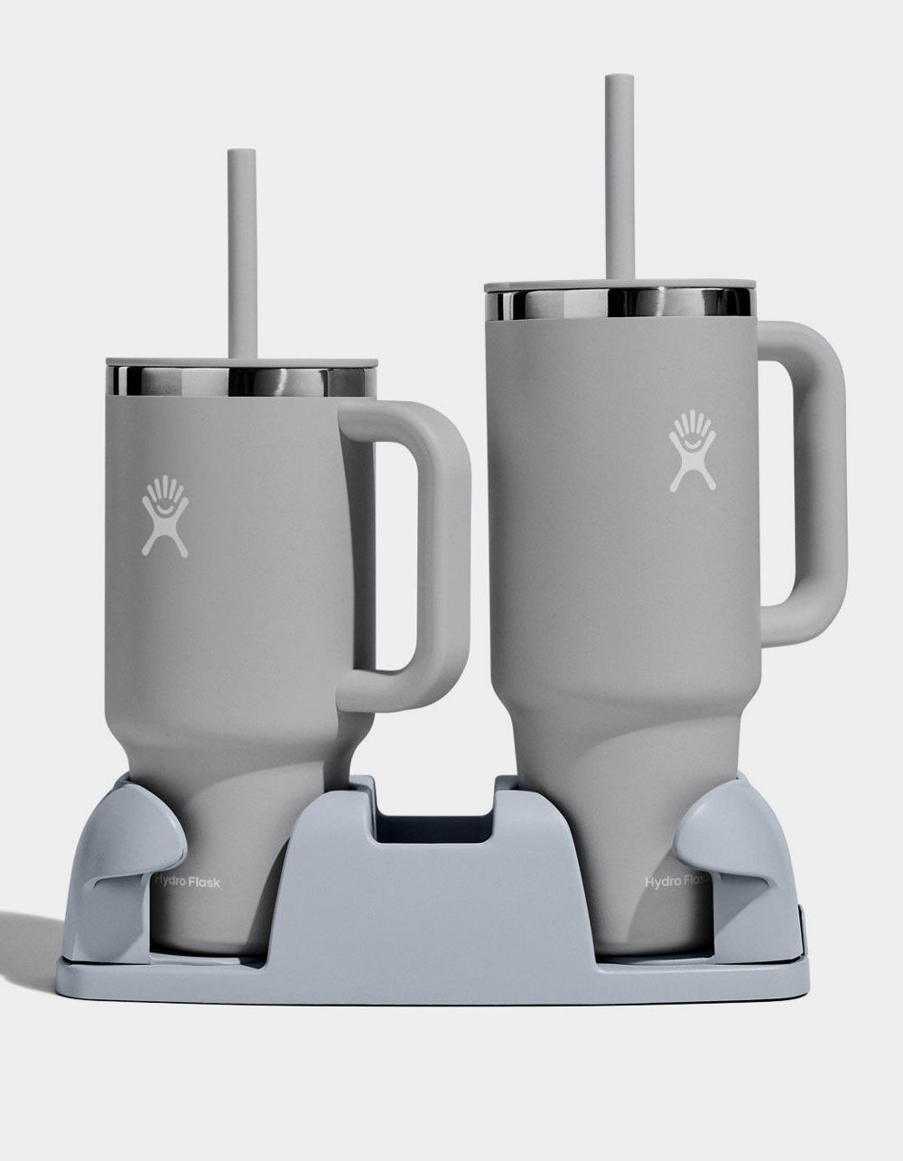 HYDRO FLASK 40 oz All Around™ Travel Tumbler - BIRCH - ONE SIZE