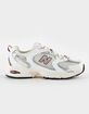 NEW BALANCE 530 Womens Shoes image number 1