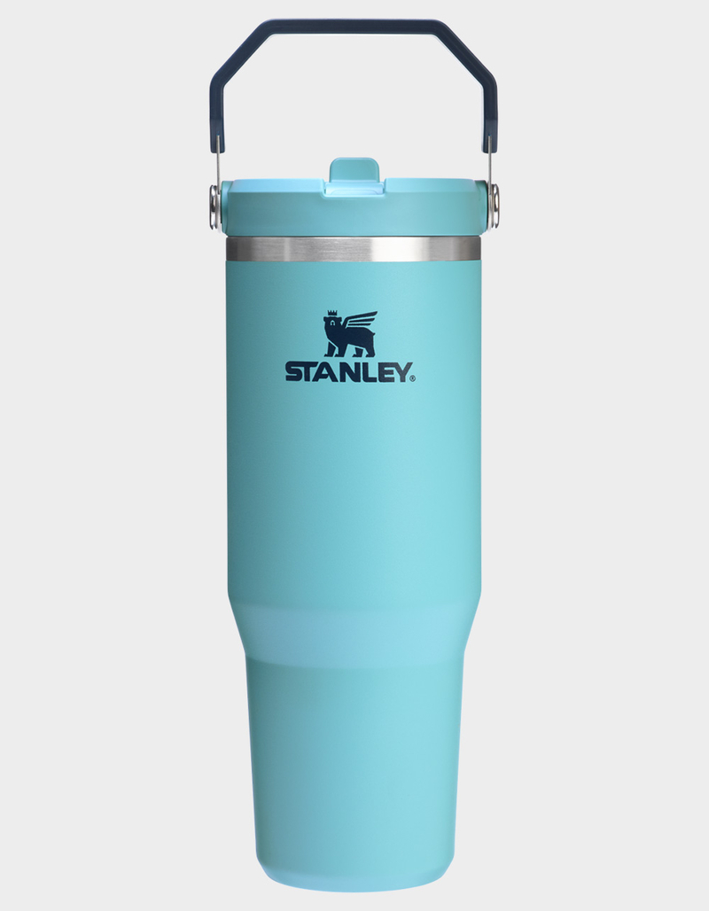 STANLEY  30 oz Limited Edition The IceFlow™ Flip Straw Tumbler image number 0