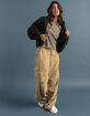 BDG Urban Outfitters Maxi Pocket Womens Tech Pants image number 6