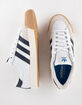 ADIDAS Nora Shoes image number 5