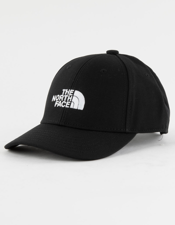 THE NORTH FACE Recycled '66 Classic Boys Strapback Hat Primary Image