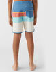 O'NEILL Lennox Scallop Boys 16" Boardshorts image number 3