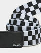 VANS Deppster II Web Mens Belt image number 2