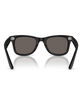 RAY-BAN Wayfarer Ease Sunglasses image number 4