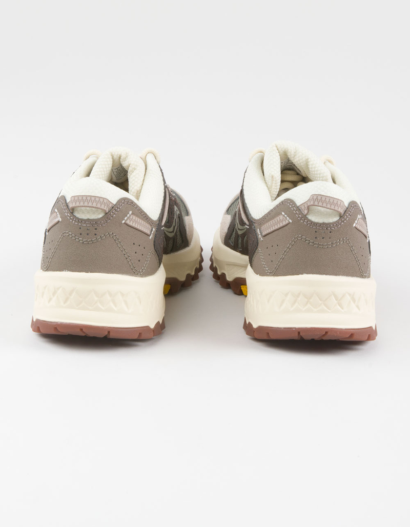 SAUCONY Grid Peak Shoes image number 3
