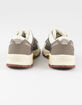 SAUCONY Grid Peak Shoes image number 4