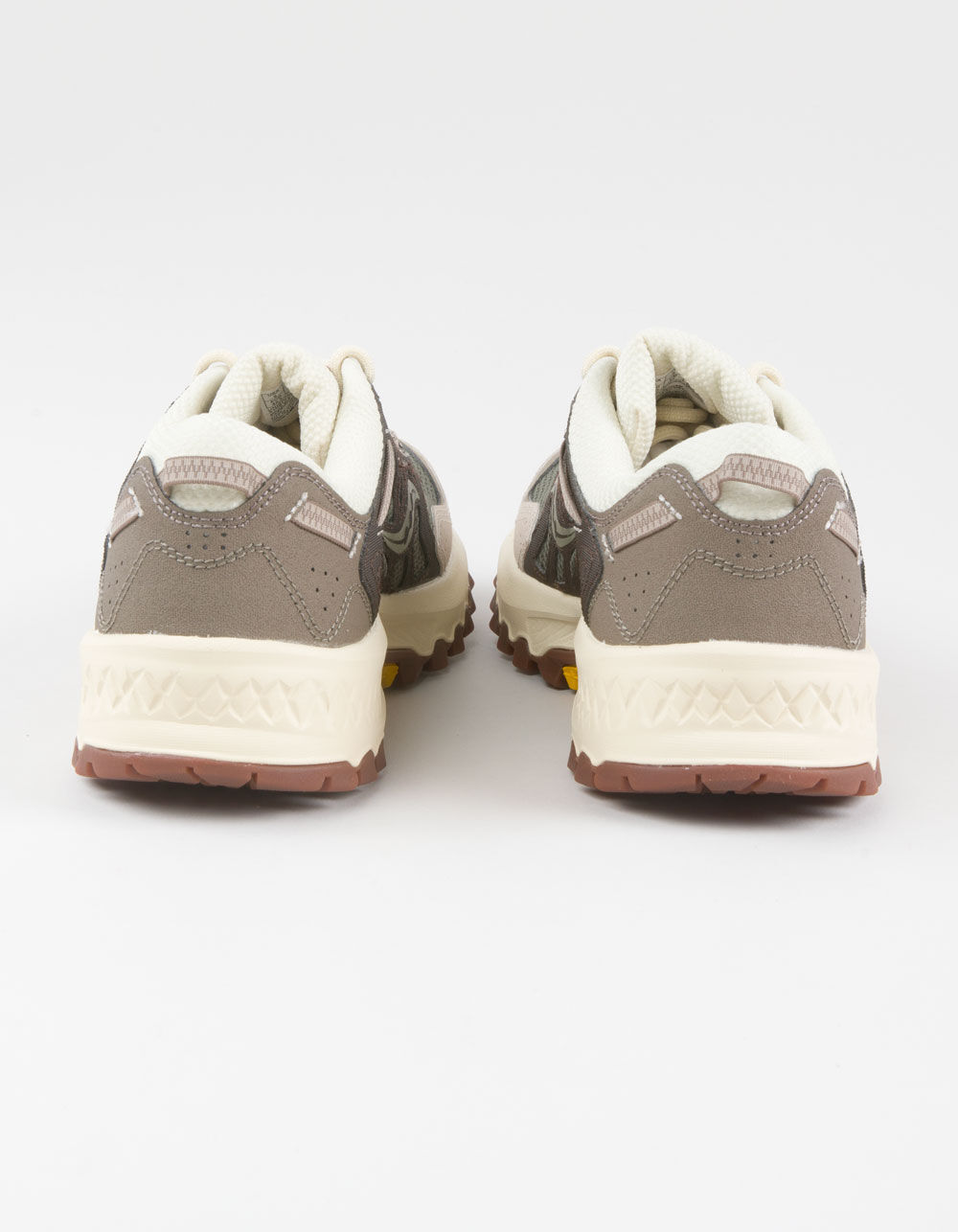 Saucony Originals Grid Peak Scarpe Da Ginnastica Uomo/Donna - EU 38 - Chiusura Con Lacci, Tacco Piatto, Look Ispirato Agli Anni 90 - 2
