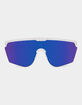 ELECTRIC Cove Sunglasses image number 2
