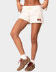 EDIKTED Mon Cheri Shorts image number 4