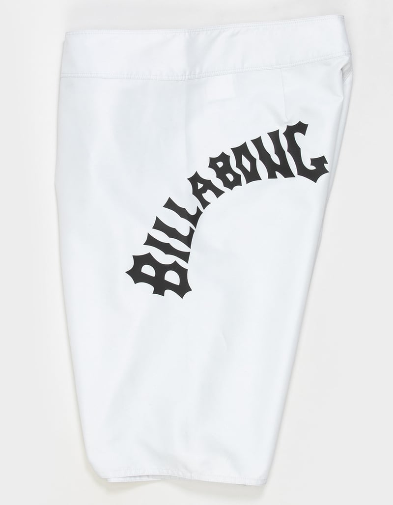 BILLABONG Throwback 22 Mens Boardshorts image number 9