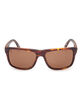 ELECTRIC Swingarm Polarized Sunglasses image number 2