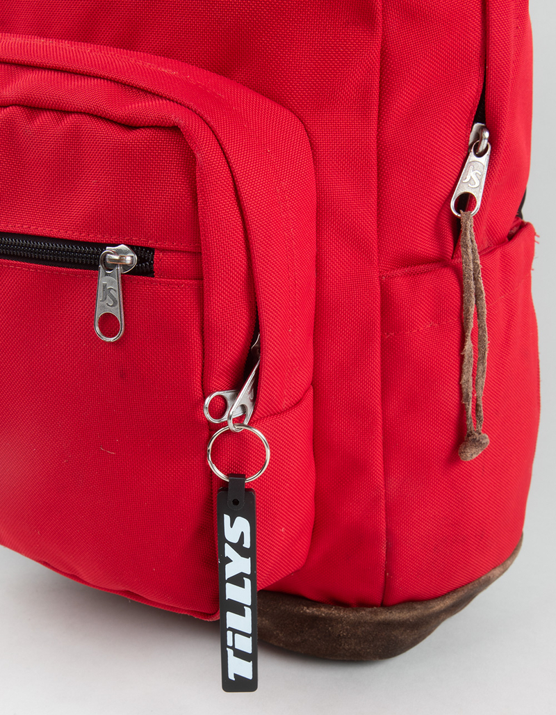 JANSPORT Right Pack Backpack image number 4
