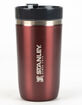 STANLEY Wine 16oz GO Tumbler with Ceramivac image number 1