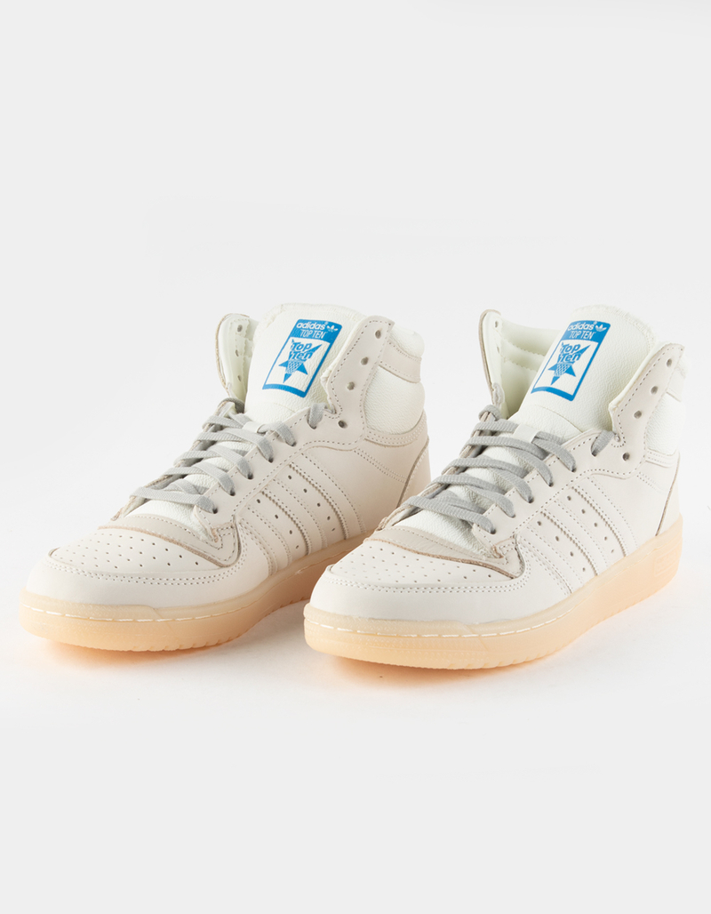 ADIDAS Top Ten RB Mens Shoes image number 0