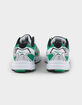 SAUCONY Ride Millennium Mens Shoes image number 4