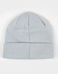 NIKE Peak SC Beanie image number 2