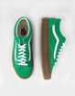 VANS Gum Style 36 Shoes image number 5