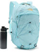 THE NORTH FACE Borealis Luxe Womens Backpack image number 5