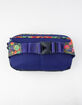 JANSPORT Way Out Wildflower Waistpack image number 3