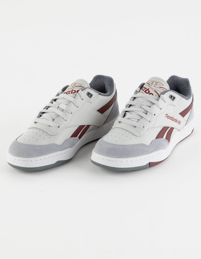 REEBOK BB 4000 II Mens Shoes image number 0