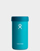 HYDRO FLASK 16 oz TallBoy Cooler Cup image number 1