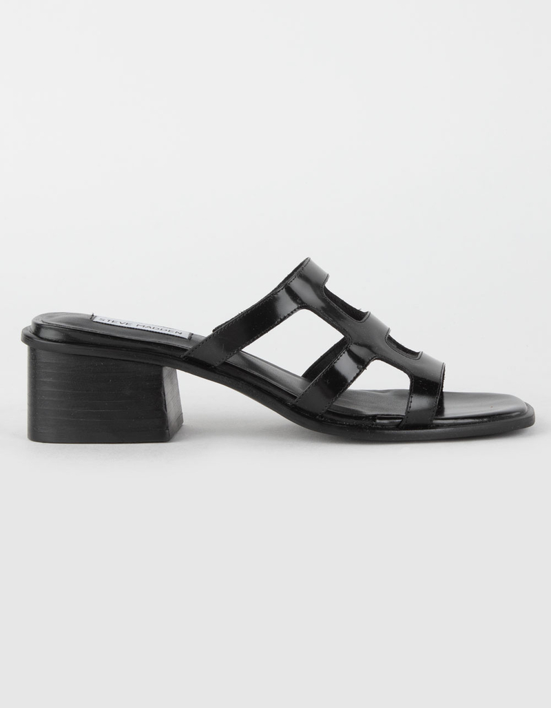 STEVE MADDEN Princess Womens Sandals image number 1