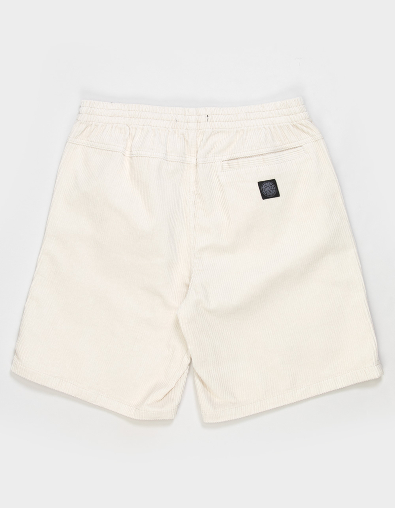 RIP CURL Premium Surf Cord Mens Shorts image number 2