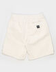 RIP CURL Premium Surf Cord Mens Shorts image number 3
