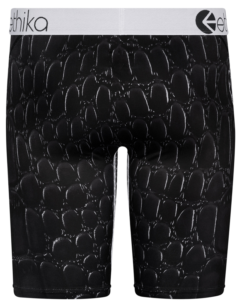 ETHIKA The Union Boys Boxer Briefs image number 2