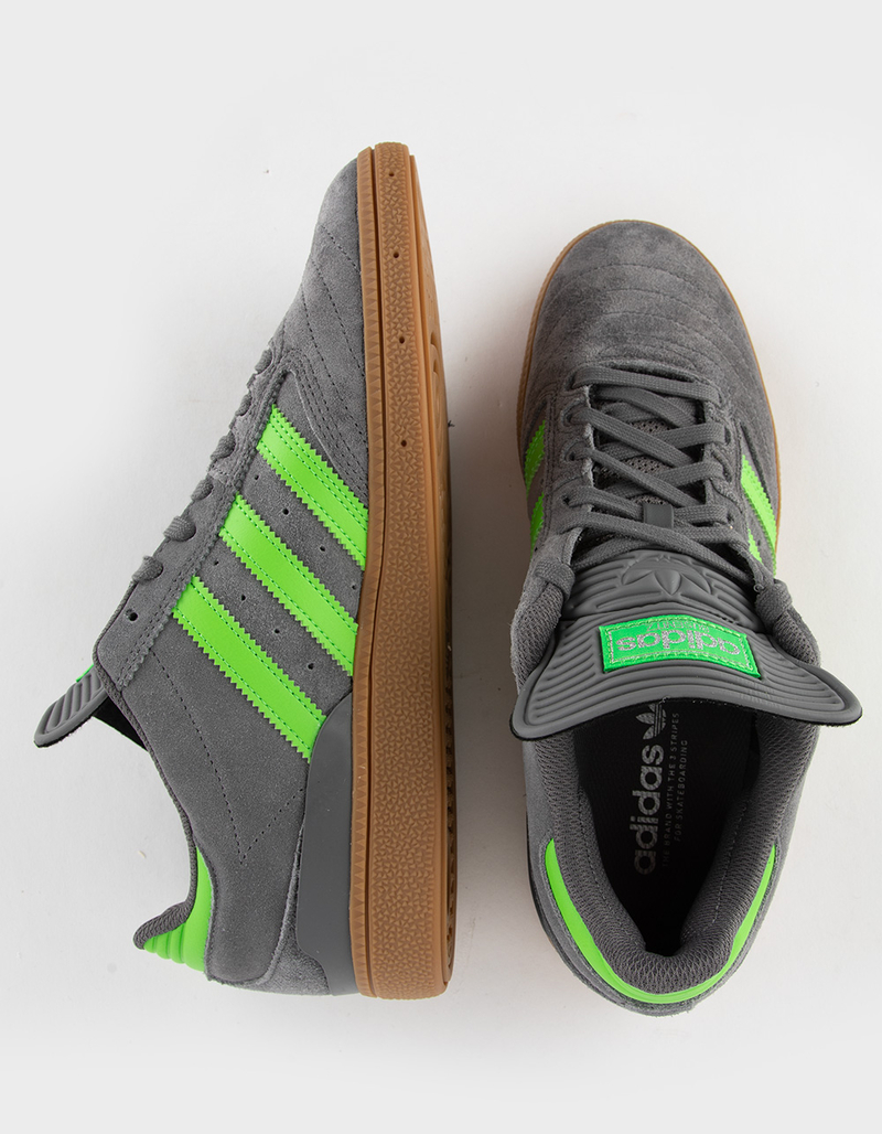 ADIDAS Busenitz Mens Shoes image number 4