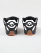 OSIRIS D3 OG Skate Shoes image number 4