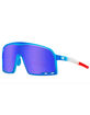 KNOCKAROUND Campeones Rocket Pop Sunglasses image number 1