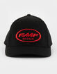 FMF Factory Classic Don 2 Flexfit Hat image number 2