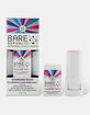 BARE REPUBLIC SPF 50 Diamond Dust Holographic Sunscreen Stick image number 2