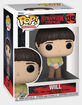 FUNKO POP! x Stranger Things - Will Vinyl Figure image number 1