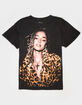 TYLA Blur Mens Tee image number 1